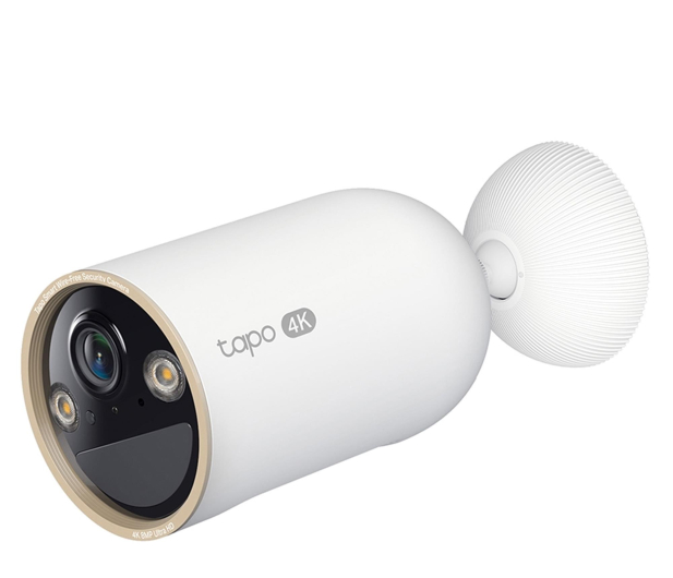 TP-Link Tapo C460 - 1488476 - zdjęcie 2